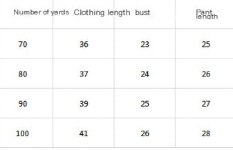 Set Body Manga Corta Hey Babe