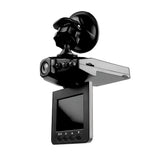 Cámara DVR para auto 2.4" grabadora de video