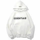 https://ae01.alicdn.com/kf/Sdaf3554e6922404e8fc7d63ffa47c738s/necessityHoodie-3D-Rubber-Letter-Logo-Sweatshirt-High-Quality-Hip-Hop-Loose-Unisex-Extra-Large-Fashion-Pullover.jpg_640x640.jpg