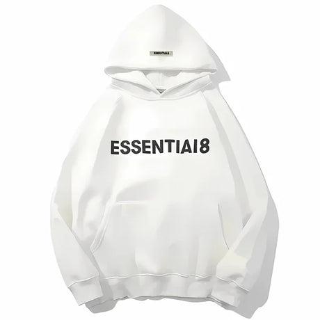 https://ae01.alicdn.com/kf/Sdaf3554e6922404e8fc7d63ffa47c738s/necessityHoodie-3D-Rubber-Letter-Logo-Sweatshirt-High-Quality-Hip-Hop-Loose-Unisex-Extra-Large-Fashion-Pullover.jpg_640x640.jpg