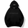 https://ae01.alicdn.com/kf/Sb6ed689509b84f93b98ab0b73d387465H/necessityHoodie-3D-Rubber-Letter-Logo-Sweatshirt-High-Quality-Hip-Hop-Loose-Unisex-Extra-Large-Fashion-Pullover.jpg_640x640.jpg