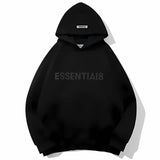 https://ae01.alicdn.com/kf/Sb6ed689509b84f93b98ab0b73d387465H/necessityHoodie-3D-Rubber-Letter-Logo-Sweatshirt-High-Quality-Hip-Hop-Loose-Unisex-Extra-Large-Fashion-Pullover.jpg_640x640.jpg