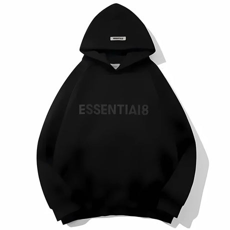 https://ae01.alicdn.com/kf/Sb6ed689509b84f93b98ab0b73d387465H/necessityHoodie-3D-Rubber-Letter-Logo-Sweatshirt-High-Quality-Hip-Hop-Loose-Unisex-Extra-Large-Fashion-Pullover.jpg_640x640.jpg