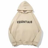 https://ae01.alicdn.com/kf/S218680e2866e4edc832e72f3a2d6642fS/necessityHoodie-3D-Rubber-Letter-Logo-Sweatshirt-High-Quality-Hip-Hop-Loose-Unisex-Extra-Large-Fashion-Pullover.jpg_640x640.jpg