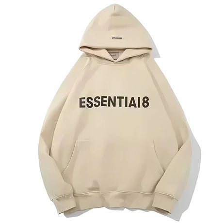 https://ae01.alicdn.com/kf/S218680e2866e4edc832e72f3a2d6642fS/necessityHoodie-3D-Rubber-Letter-Logo-Sweatshirt-High-Quality-Hip-Hop-Loose-Unisex-Extra-Large-Fashion-Pullover.jpg_640x640.jpg