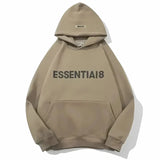 https://ae01.alicdn.com/kf/S7112cf22bbe94fb7a91aa82bf54820b9U/necessityHoodie-3D-Rubber-Letter-Logo-Sweatshirt-High-Quality-Hip-Hop-Loose-Unisex-Extra-Large-Fashion-Pullover.jpg_640x640.jpg