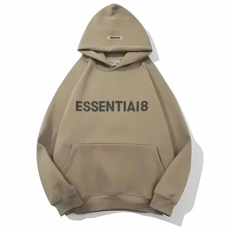 https://ae01.alicdn.com/kf/S7112cf22bbe94fb7a91aa82bf54820b9U/necessityHoodie-3D-Rubber-Letter-Logo-Sweatshirt-High-Quality-Hip-Hop-Loose-Unisex-Extra-Large-Fashion-Pullover.jpg_640x640.jpg
