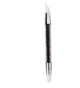 Set de pinceles y punteros para uñas