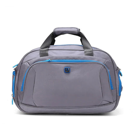 https://ae01.alicdn.com/kf/HTB1WrtROFXXXXXDXpXXq6xXFXXXM/new-arrive-travel-bags-for-women-and-men-large-capacity-travel-totes-bag-portable-duffel-bag.jpg