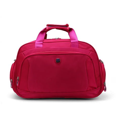 https://ae01.alicdn.com/kf/HTB1DRxoOFXXXXXEaXXXq6xXFXXXH/new-arrive-travel-bags-for-women-and-men-large-capacity-travel-totes-bag-portable-duffel-bag.jpg