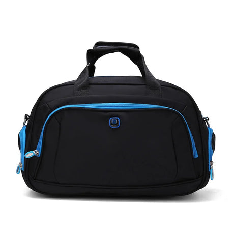 https://ae01.alicdn.com/kf/HTB1VyFUOFXXXXcoXXXXq6xXFXXXB/new-arrive-travel-bags-for-women-and-men-large-capacity-travel-totes-bag-portable-duffel-bag.jpg
