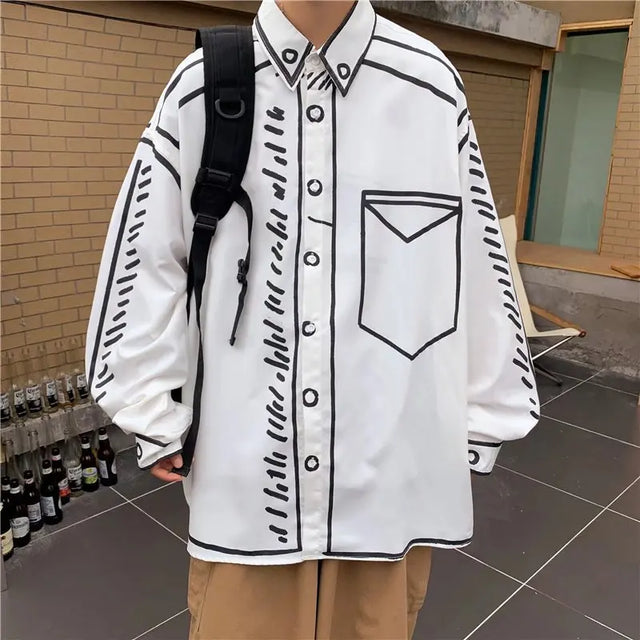 https://ae01.alicdn.com/kf/S2109fd5ed7ae4661a37cde5e917a0891w/new-shirt-men-s-hand-painted-graffiti-long-sleeved-shirt-spring-and-autumn-large-size-loose.jpg