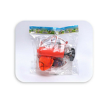 http://nhci-aigc.oss-cn-zhangjiakou.aliyuncs.com/ppc-records%2Fimage-remove%2F1bfe15ba-9d8f-46f4-aedd-65bc67ce87d9.png?OSSAccessKeyId=LTAI5tCv9DpB7gYic1oGsAyv&Expires=4924411716&Signature=o2cWN9ndINy8txp1QWukmFTmDYA%3D