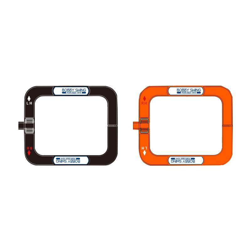 http://nhci-aigc.oss-cn-zhangjiakou.aliyuncs.com/ppc-records%2Fimage-remove%2F38b53061-452e-4514-bac2-1833a98affe9.png?OSSAccessKeyId=LTAI5tCv9DpB7gYic1oGsAyv&Expires=4924013700&Signature=LO2lBhHpXAE3qUreE0ts57Dh8Ow%3D