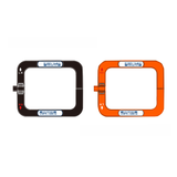 http://nhci-aigc.oss-cn-zhangjiakou.aliyuncs.com/ppc-records%2Fimage-remove%2F38b53061-452e-4514-bac2-1833a98affe9.png?OSSAccessKeyId=LTAI5tCv9DpB7gYic1oGsAyv&Expires=4924013700&Signature=LO2lBhHpXAE3qUreE0ts57Dh8Ow%3D