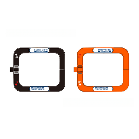 http://nhci-aigc.oss-cn-zhangjiakou.aliyuncs.com/ppc-records%2Fimage-remove%2F38b53061-452e-4514-bac2-1833a98affe9.png?OSSAccessKeyId=LTAI5tCv9DpB7gYic1oGsAyv&Expires=4924013700&Signature=LO2lBhHpXAE3qUreE0ts57Dh8Ow%3D