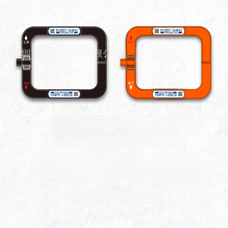 http://nhci-aigc.oss-cn-zhangjiakou.aliyuncs.com/ppc-records%2Fimage-remove%2F4ae3c958-e690-4bcb-a897-5df03f3d01df.png?OSSAccessKeyId=LTAI5tCv9DpB7gYic1oGsAyv&Expires=4924013676&Signature=Fngu5ZnWuxqIWK4UDS8sYJ3PuAM%3D