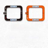 http://nhci-aigc.oss-cn-zhangjiakou.aliyuncs.com/ppc-records%2Fimage-remove%2F4ae3c958-e690-4bcb-a897-5df03f3d01df.png?OSSAccessKeyId=LTAI5tCv9DpB7gYic1oGsAyv&Expires=4924013676&Signature=Fngu5ZnWuxqIWK4UDS8sYJ3PuAM%3D