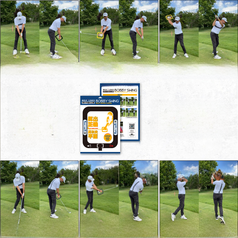 http://nhci-aigc.oss-cn-zhangjiakou.aliyuncs.com/ppc-records%2Fimage-remove%2Fb3b1fae4-4dcf-4971-af18-37d07585c205.png?OSSAccessKeyId=LTAI5tCv9DpB7gYic1oGsAyv&Expires=4924013682&Signature=oG3Wj9Q5zYpflLH5AwUHUR7woSo%3D