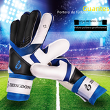 http://nhci-aigc.oss-cn-zhangjiakou.aliyuncs.com/ppc-records%2Fimage-translation%2F07c9bc8a-c9f1-11ee-be90-00163e0a4e9e.png?OSSAccessKeyId=LTAI5tCv9DpB7gYic1oGsAyv&Expires=4924446756&Signature=qCsRq2Zi9v%2FH6uSVEWzx34nIgRo%3D