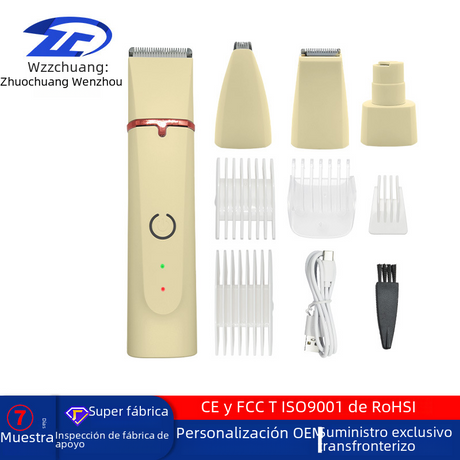 http://nhci-aigc.oss-cn-zhangjiakou.aliyuncs.com/ppc-records%2Fimage-translation%2Fe066f114-c64c-11ee-9c0e-00163e0a4e9e.png?OSSAccessKeyId=LTAI5tCv9DpB7gYic1oGsAyv&Expires=4924046398&Signature=pOx6Tw%2FzOpWexj9Ws%2BEBYTaBFys%3D