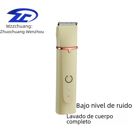 http://nhci-aigc.oss-cn-zhangjiakou.aliyuncs.com/ppc-records%2Fimage-translation%2Fe284a31a-c64c-11ee-9b8f-00163e0a4e9e.png?OSSAccessKeyId=LTAI5tCv9DpB7gYic1oGsAyv&Expires=4924046402&Signature=qUCtCazyjx3p1aC92HbJoCSd0Rs%3D