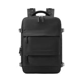https://file.zendrop.com/product_images/13/webp/ysb9j7HmehscNDS.webp